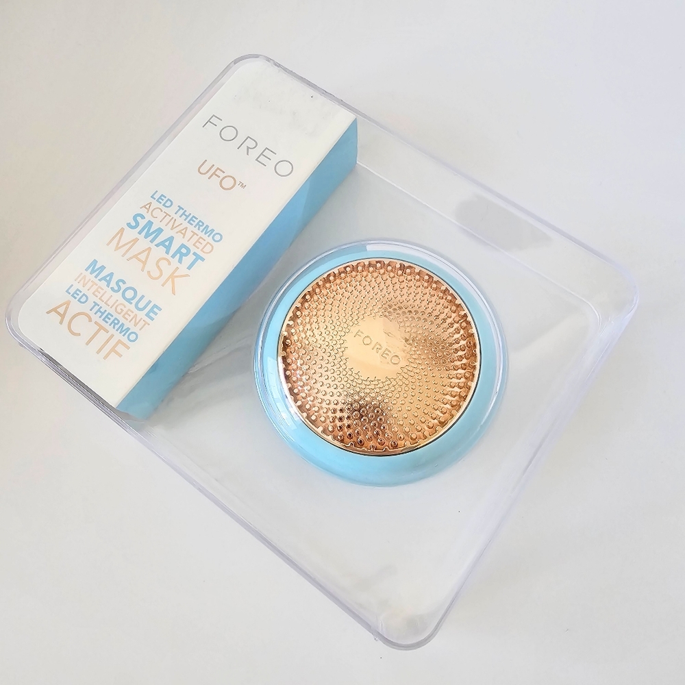 FOREO Ufo Smart Mask
